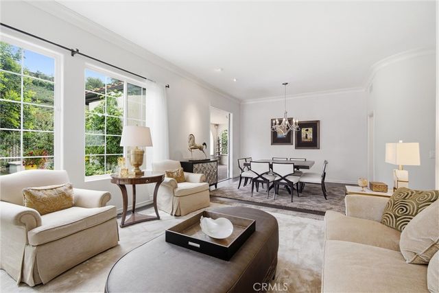 28441 Via Mondano, San Juan Capistrano, CA 92675