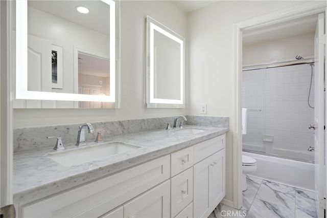 28441 Via Mondano, San Juan Capistrano, CA 92675