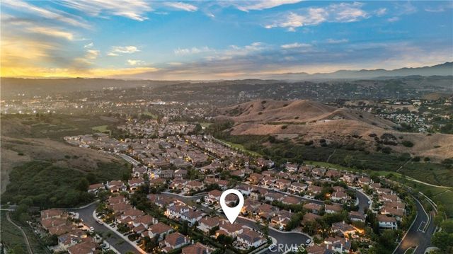 28441 Via Mondano, San Juan Capistrano, CA 92675