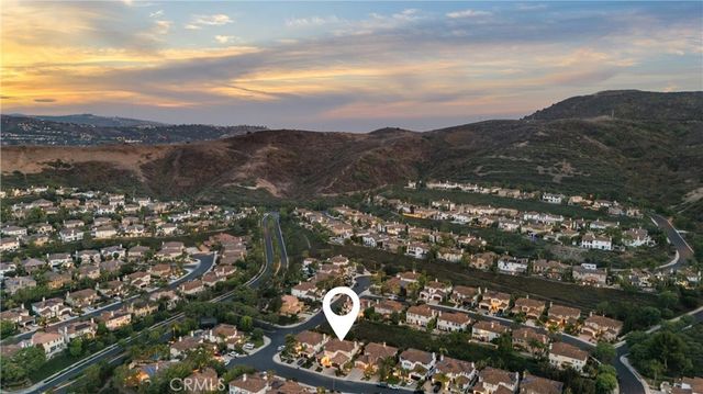 28441 Via Mondano, San Juan Capistrano, CA 92675