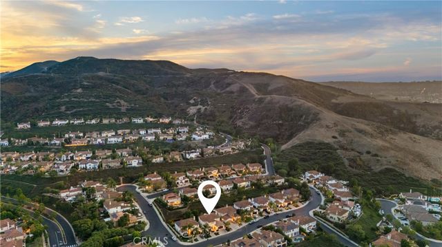 28441 Via Mondano, San Juan Capistrano, CA 92675