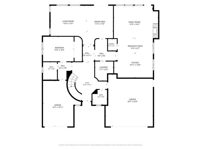 28441 Via Mondano, San Juan Capistrano, CA 92675