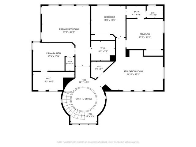 28441 Via Mondano, San Juan Capistrano, CA 92675