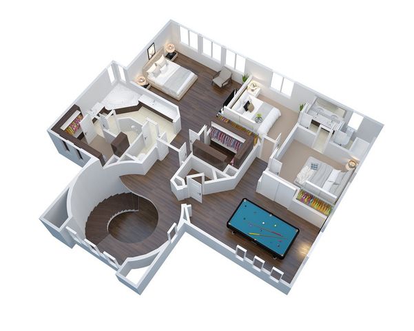 28441 Via Mondano, San Juan Capistrano, CA 92675