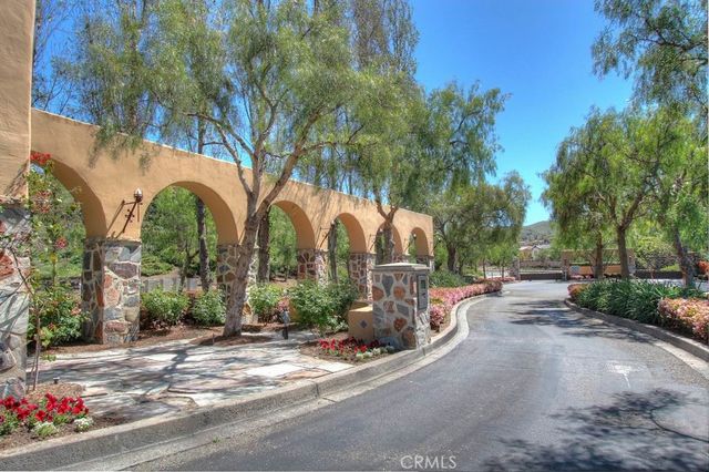 28441 Via Mondano, San Juan Capistrano, CA 92675
