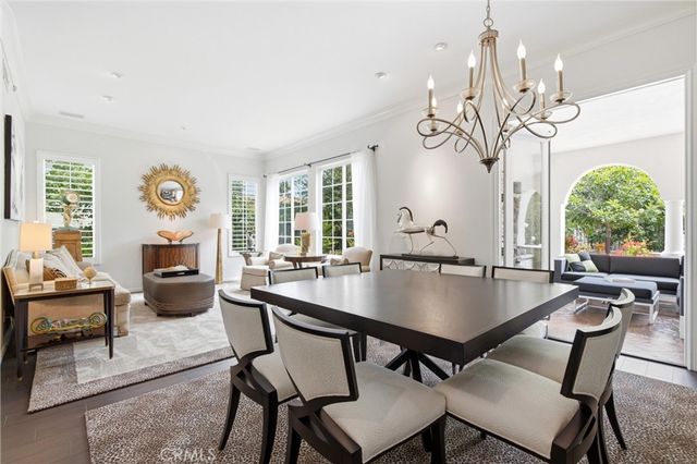 28441 Via Mondano, San Juan Capistrano, CA 92675