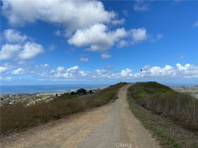 28441 Via Mondano, San Juan Capistrano, CA 92675