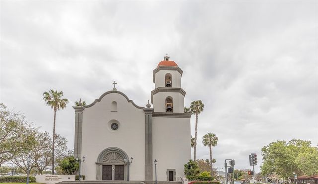 28441 Via Mondano, San Juan Capistrano, CA 92675