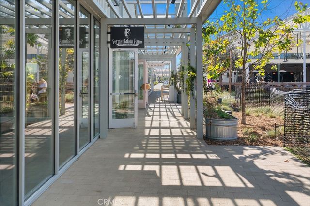 28441 Via Mondano, San Juan Capistrano, CA 92675