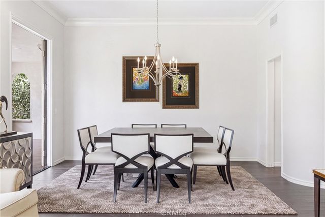 28441 Via Mondano, San Juan Capistrano, CA 92675