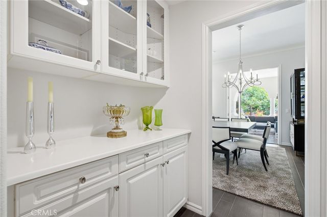 28441 Via Mondano, San Juan Capistrano, CA 92675