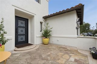 28441 Via Mondano, San Juan Capistrano, CA 92675