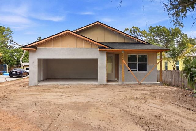 2139 20TH AVENUE SW, Largo, FL 33774