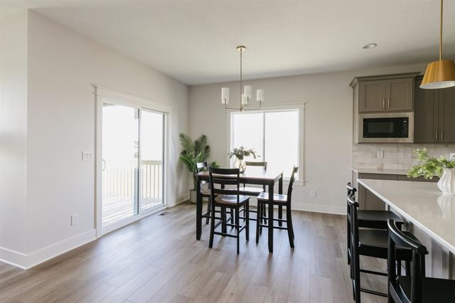 1350 NW Linda Lane, Waukee, IA 50263