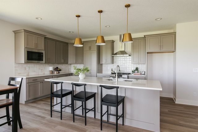 1350 NW Linda Lane, Waukee, IA 50263