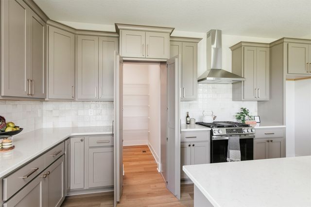 1350 NW Linda Lane, Waukee, IA 50263
