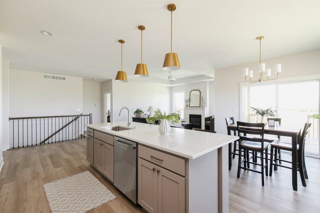 1350 NW Linda Lane, Waukee, IA 50263