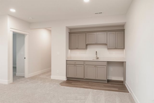 1350 NW Linda Lane, Waukee, IA 50263