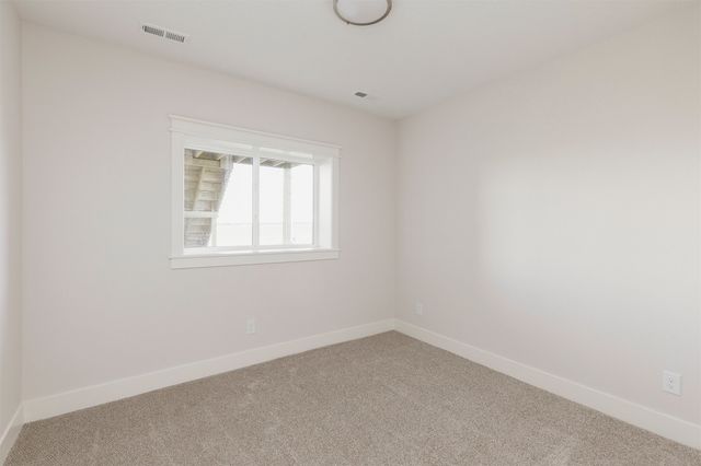 1350 NW Linda Lane, Waukee, IA 50263