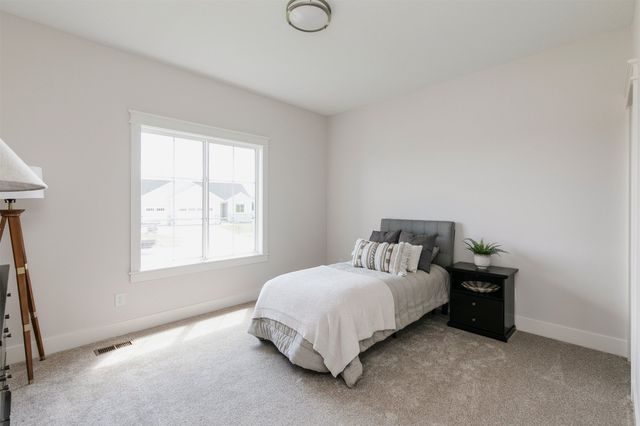 1350 NW Linda Lane, Waukee, IA 50263