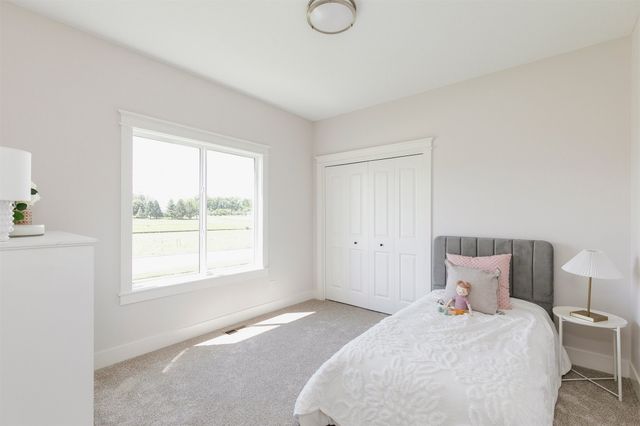 1350 NW Linda Lane, Waukee, IA 50263