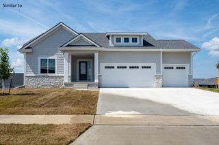 1350 NW Linda Lane, Waukee, IA 50263