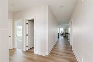 1350 NW Linda Lane, Waukee, IA 50263