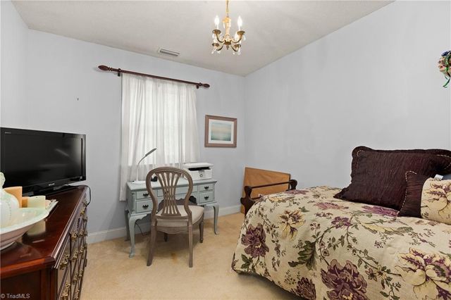 2421 Sandy Court, Kernersville, NC 27284