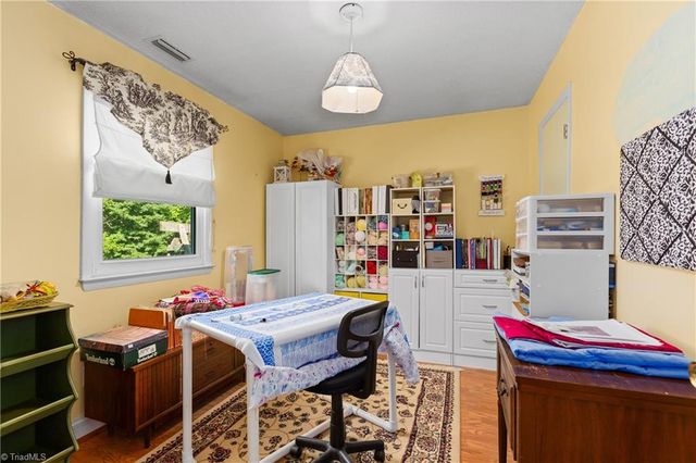 2421 Sandy Court, Kernersville, NC 27284
