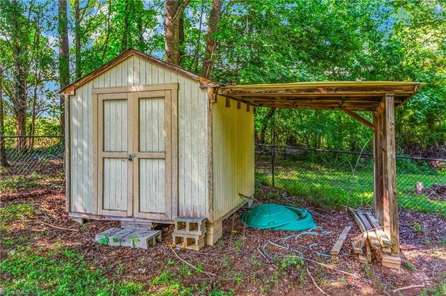 2421 Sandy Court, Kernersville, NC 27284