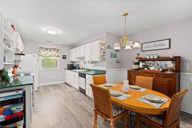 2421 Sandy Court, Kernersville, NC 27284
