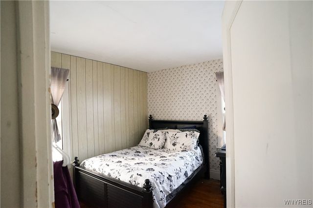 262 Villa Avenue, Buffalo, NY 14216