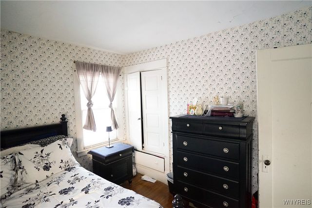 262 Villa Avenue, Buffalo, NY 14216