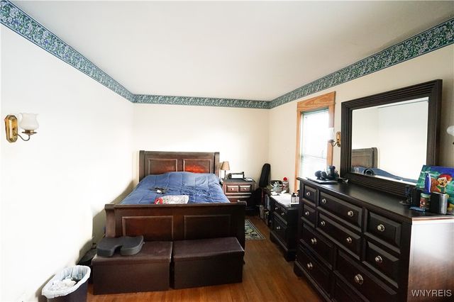 262 Villa Avenue, Buffalo, NY 14216