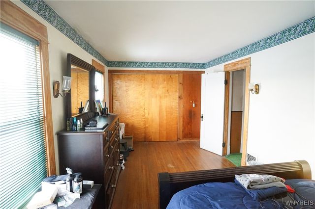 262 Villa Avenue, Buffalo, NY 14216