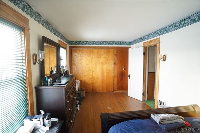 262 Villa Avenue, Buffalo, NY 14216