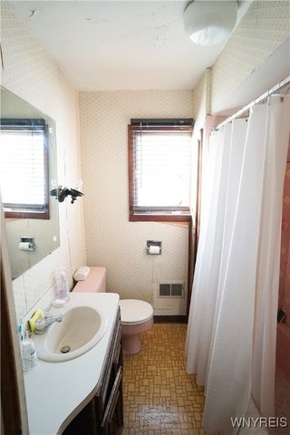 262 Villa Avenue, Buffalo, NY 14216