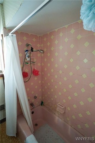 262 Villa Avenue, Buffalo, NY 14216