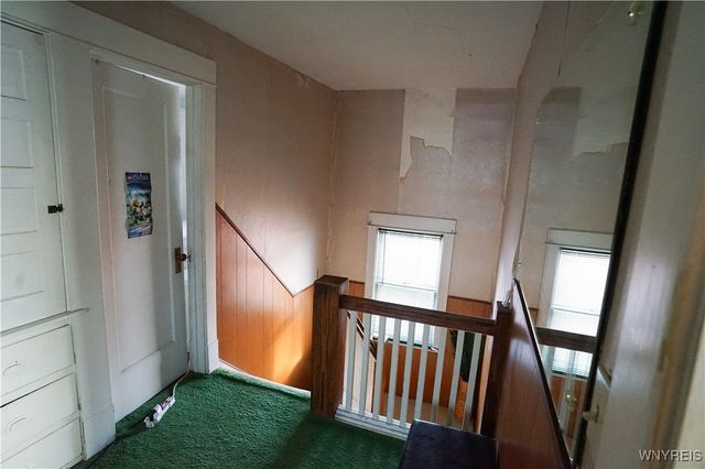 262 Villa Avenue, Buffalo, NY 14216