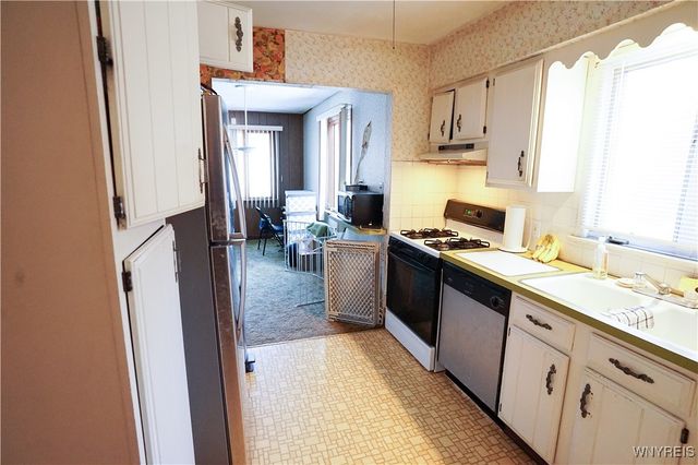 262 Villa Avenue, Buffalo, NY 14216