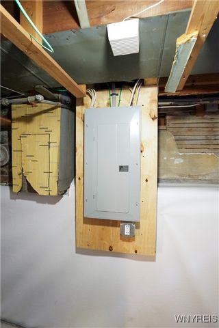 262 Villa Avenue, Buffalo, NY 14216