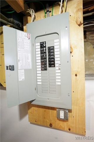 262 Villa Avenue, Buffalo, NY 14216