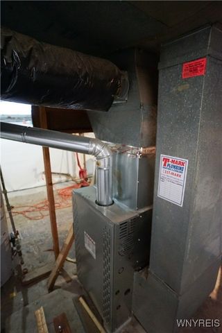 262 Villa Avenue, Buffalo, NY 14216