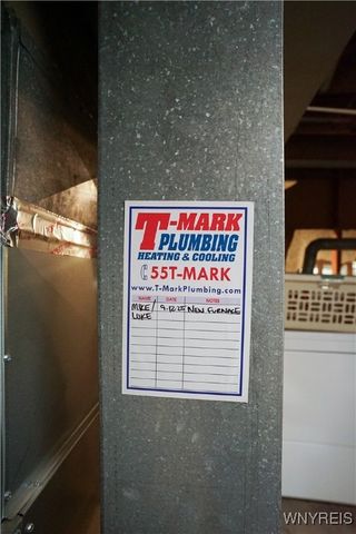 262 Villa Avenue, Buffalo, NY 14216