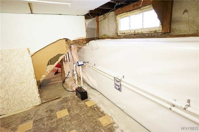 262 Villa Avenue, Buffalo, NY 14216