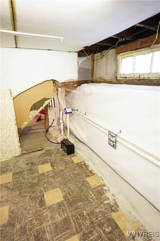 262 Villa Avenue, Buffalo, NY 14216