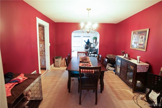 262 Villa Avenue, Buffalo, NY 14216