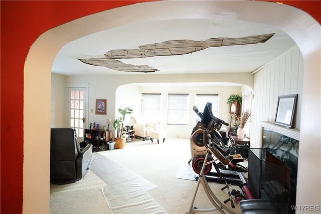 262 Villa Avenue, Buffalo, NY 14216