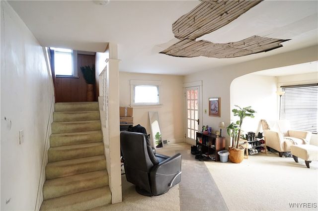 262 Villa Avenue, Buffalo, NY 14216