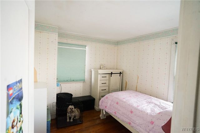 262 Villa Avenue, Buffalo, NY 14216